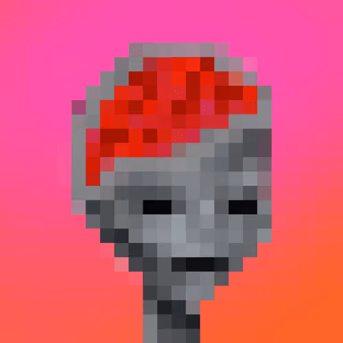 Item #97620312756109619481687022143067891741593652315597483927802797412045914374145 Media