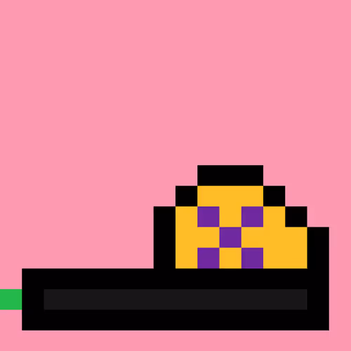 Item #88973979665513500656170665032607175227309712315328124856823633984797542449153 Media