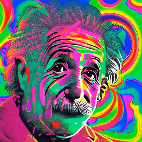 Item #13365745310551443922123842133782146725999175221453737033667028062315095261185 Media