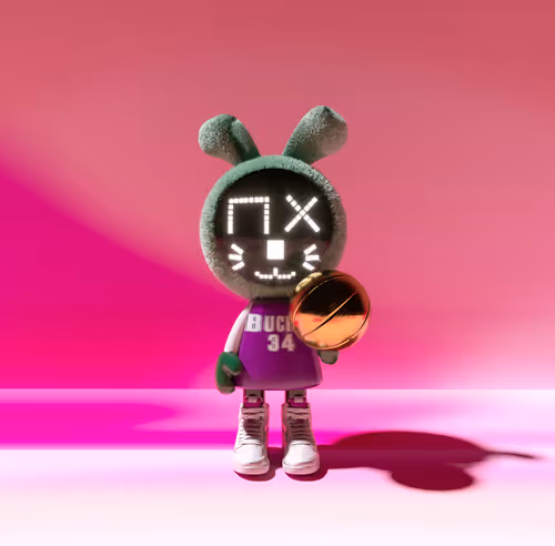 Item #9586835071016749450725500384660538335711728094319231977288260328104736587777 Media