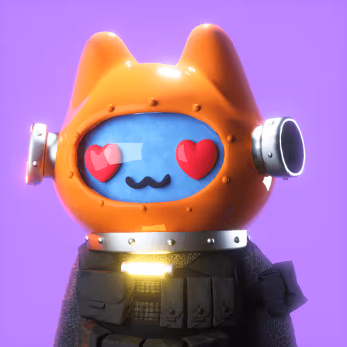 Item #20528497088993187742174222209818426013309125102034805654658058318523804942337 Media