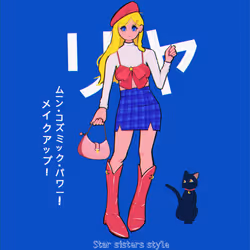 110122990407187697939774246949047247725676614453810357035723098250409070821377