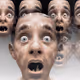 66982807395303779252699324432682370931175086374451110332275694441618737201153