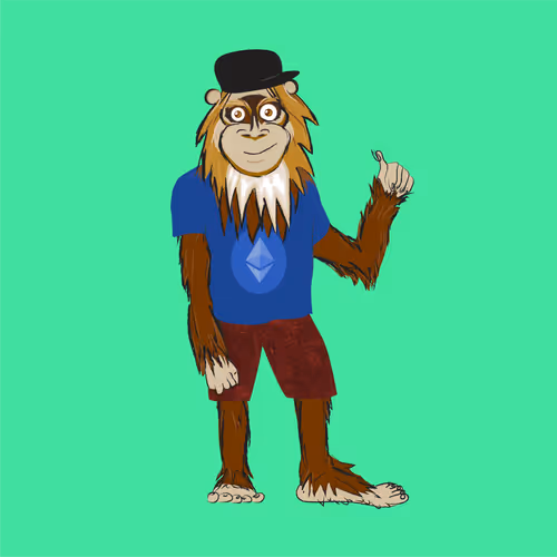 Item #85862554932506544669364560691609113457071671440567365706509447873571070148609 Media