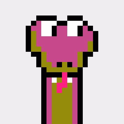 Item #101732969397247172399390419476674712755226148642239426069203128291077941886977 Media