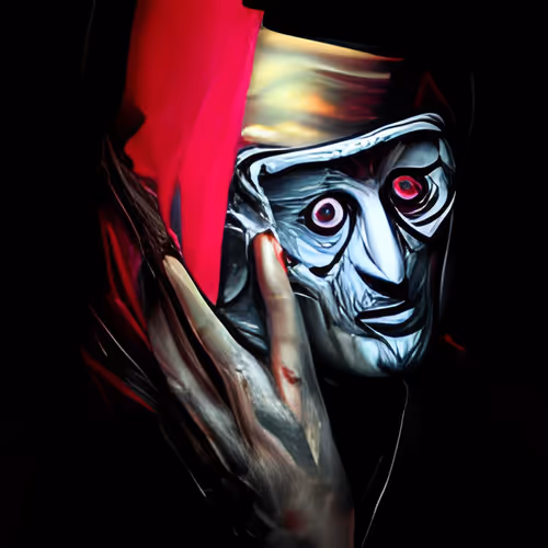 Item #83953848618913315550135434842917048895383924632333171664514551819898519027713 Media