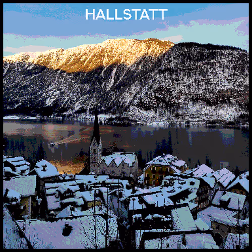 Item #65047355949249562611753330127864030829047331274552471936800084598078060888065 Media