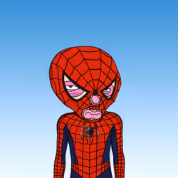 95940912129424699253046699983950003501247455748085275090349372683720624963585