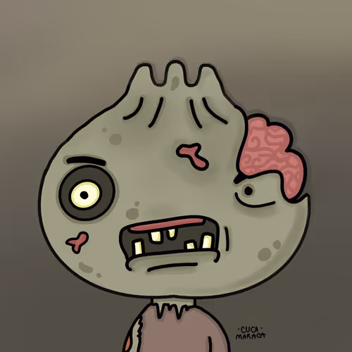 Item #90449113119325334938227517022518162352757999056262462791963364052751496511489 Media