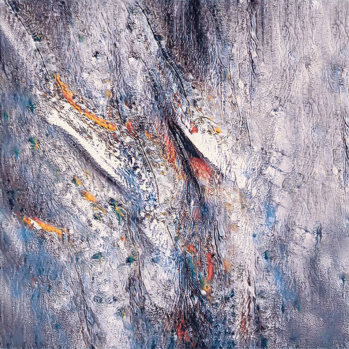 Item #3866191676190194851906696920164246536987162252760181649573500227017087385601 Media