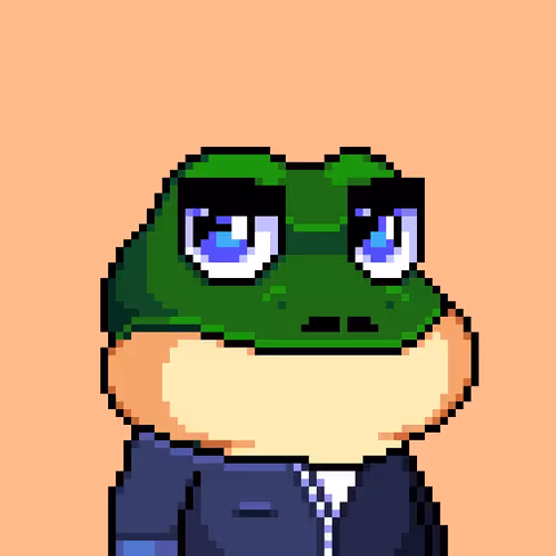 Item #355769409133659881802148856415294405068100629332883045860027651459397976065 Media