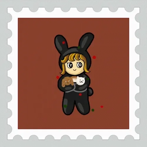 Item #13080766421190555612307919645379576803990371461875354718024555370715094712325 Media
