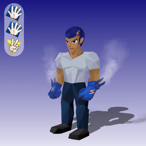 Item #67141644169448014951910618090397071482062344967224116149771759447681859059713 Media