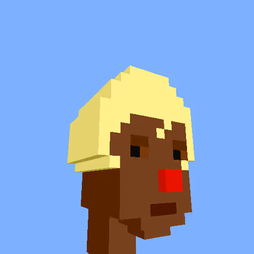 Item #21470627101156177884923356187638399965128769852978105611018725018858730553345 Media