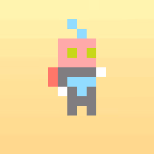 Item #103260827380385811620953404811788295646118293065387803927858738151225097715713 Media