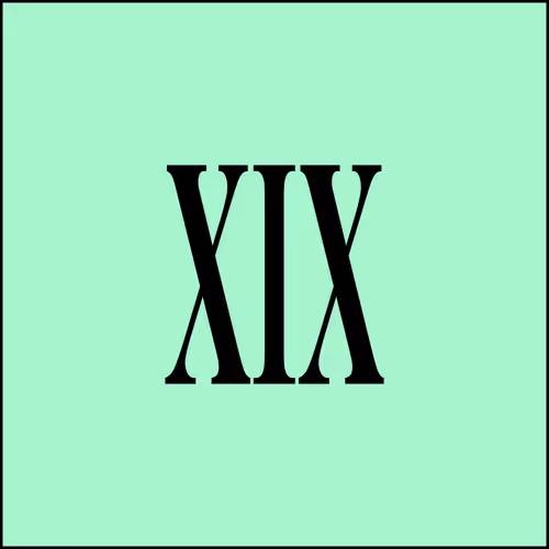 Item #12271525011123892987565601352977074284316511510638450461324230695602215714817 Media