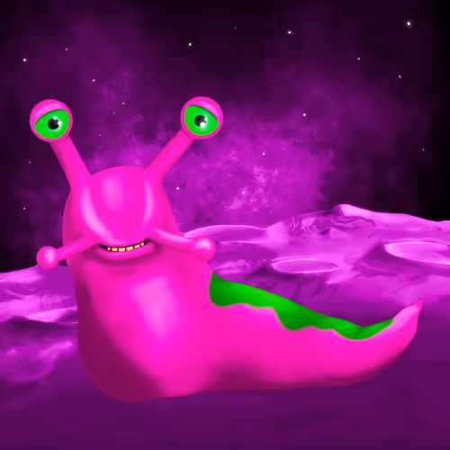 Item #5872032801543451342919395674564413574047504786852339982974447923704090329089 Media