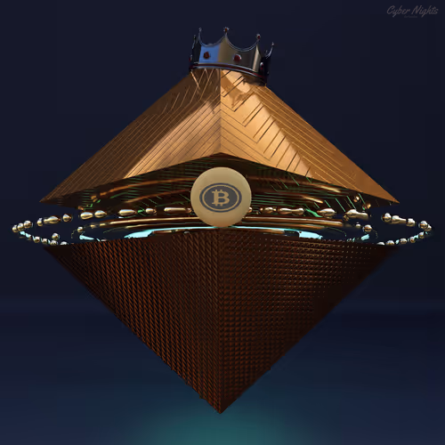 Item #106091671298434051116619795098611320807811274215379081403180879058677461417985 Media