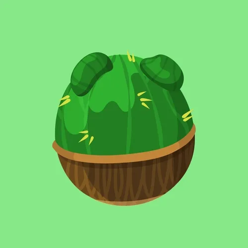 Item #39130789822114639784239777595177683216189194853768783179093259976152163811329 Media