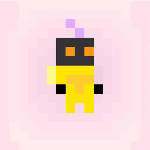 Item #103260827380385811620953404811788295646118293065387803927858733476101656412161 Media