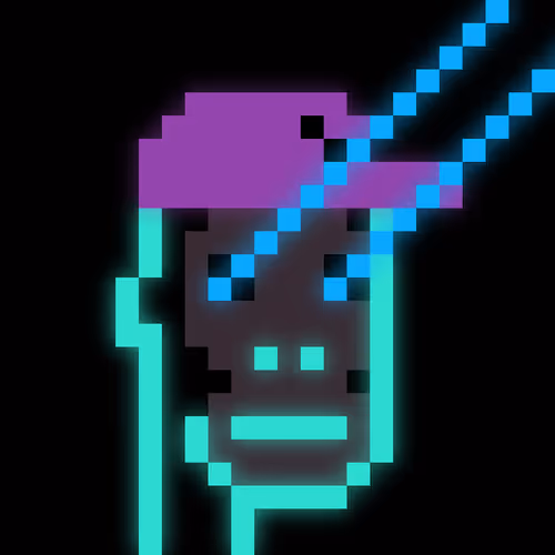 Item #94986976485184573397744196513404538488011880380113359219367302974034218582017 Media