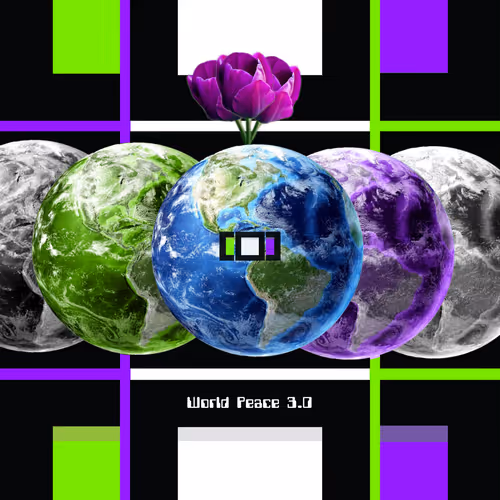 Item #89847432416596217126364922211517128120895391089439923145707587418390884515855 Media