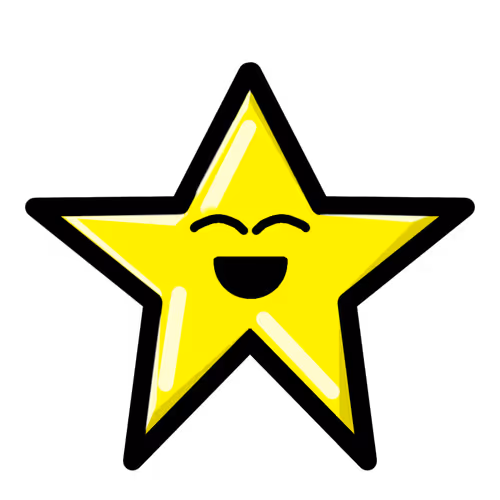 Item #55651298570530227685730020058490435362199217495158449054961473257985399586817 Media