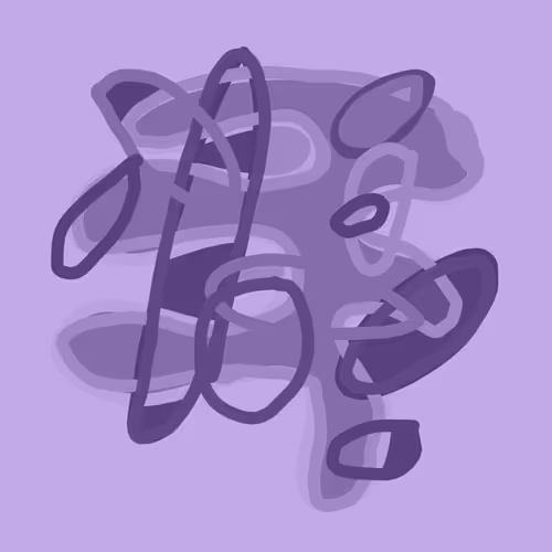 Item #7627720120407207119553659042357604453673247961871973950985320388352240779265 Media