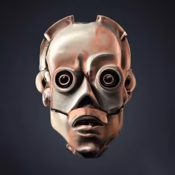 Item #23773559223969559412138137356648830130352408970586815400105741033107426902021 Media