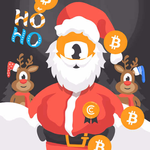 Item #93012343567482170177249797685506444877646806411886788265491273065822586667009 Media