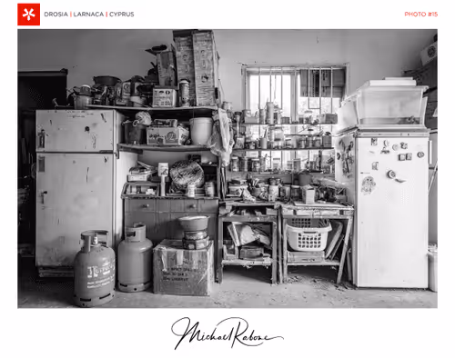 Item #29314157866463614573355053931398882925484977285626546525081320726350123761665 Media