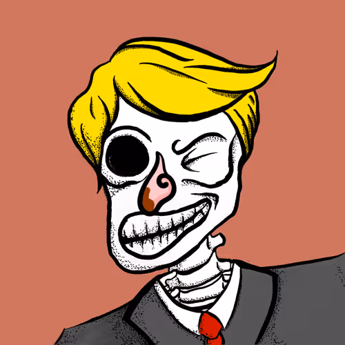 Item #101174916699695801040027001178311254688266386236172457666620394308346625130497 Media