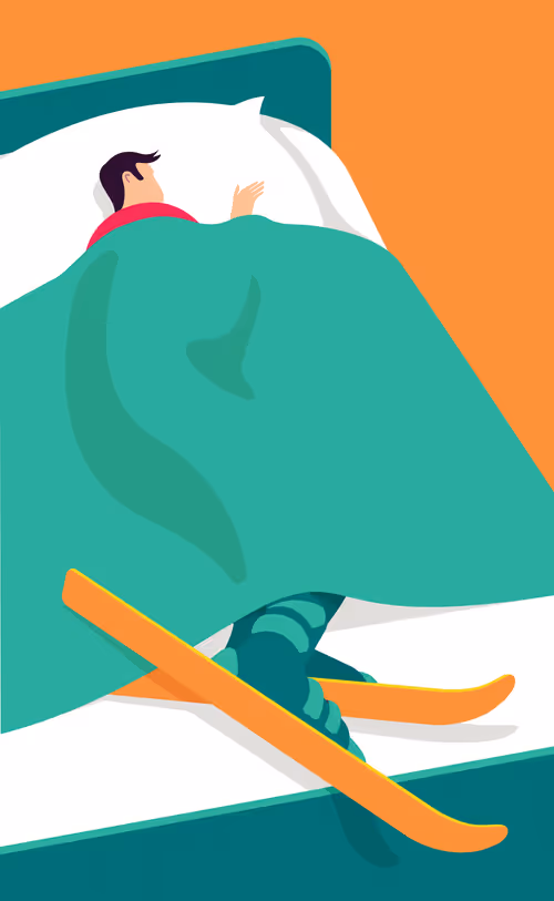 Item #96219036083826571176874869703015682598108538079041890491742031421663803867137 Media