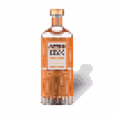 Item #110977669277109961588600802759768849062528201808040927809617810476970836754433 Media