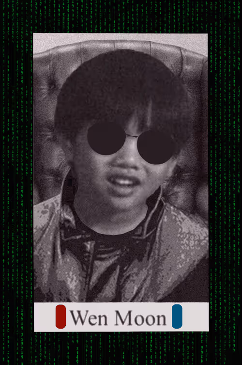 Item #28511262585037560928192427256004697900476046452124783866769533660639841484801 Media