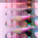 98462700150727543506901933417002317945428895873295650748367810082475419369473