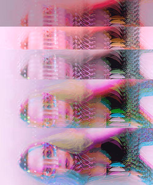 Item Media