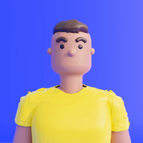 Item #69272045499773441103373848725335701480093564553635845621405118503709673783297 Media