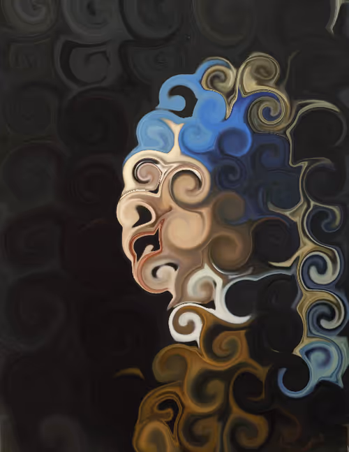 Item #16632351031254930577430759194178226062147765568517014551528131524428119932929 Media