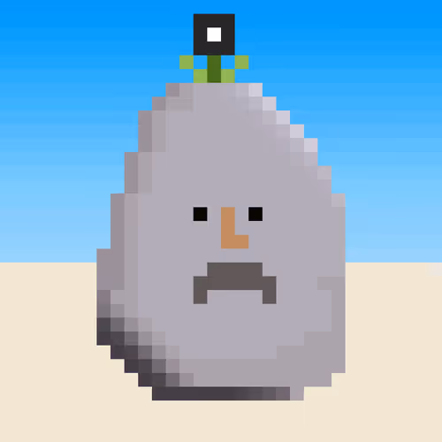 Item #93780919874639963794053430560820856568833509252098614288113508040680738390017 Media