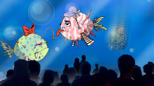 Item #34394785465532824271025173827349252192869287507557890127831947627913023586305 Media