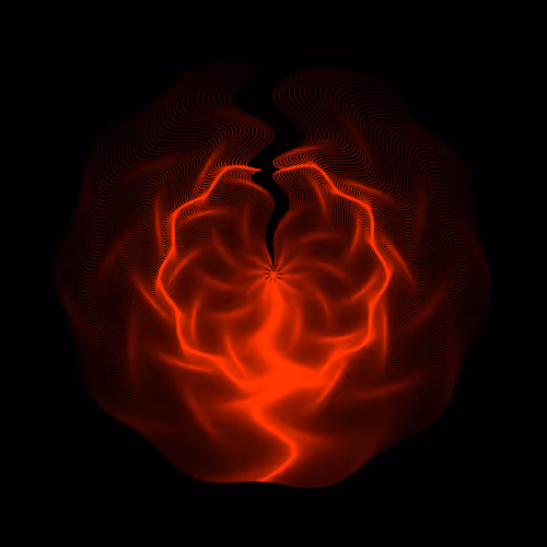 Item #84630877256389803822544637333020280854396826404545033634090050503666365890561 Media