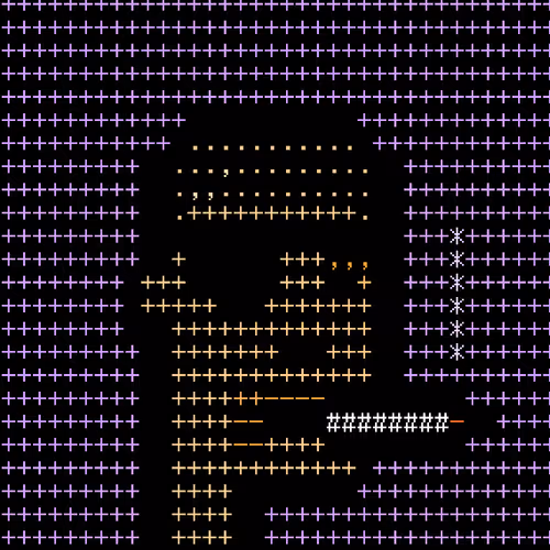 Item #108298917872167105935973343799569945227599539460996124420755991939320574377985 Media