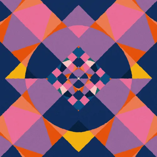 Item #28220975126964203187156118883698290914123698622306910954925023799897386647553 Media