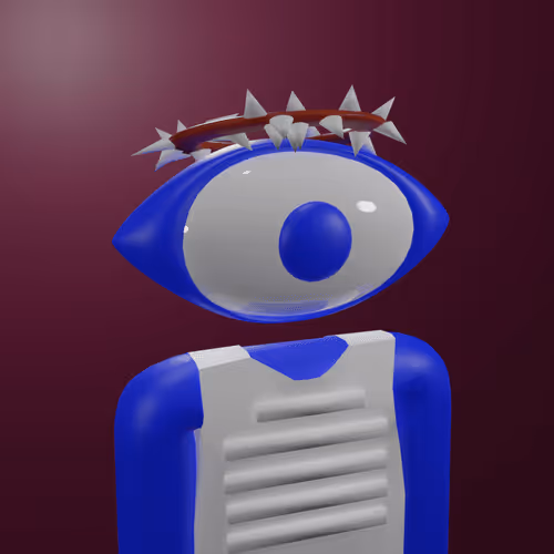 Item #97724119632452800530586988869675370441261680666042850913364660309603043508225 Media