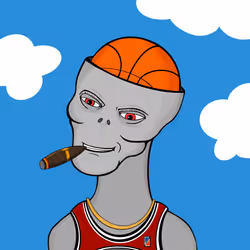 26790319424283135047042158184383789659193428205261395286864438610577804230657