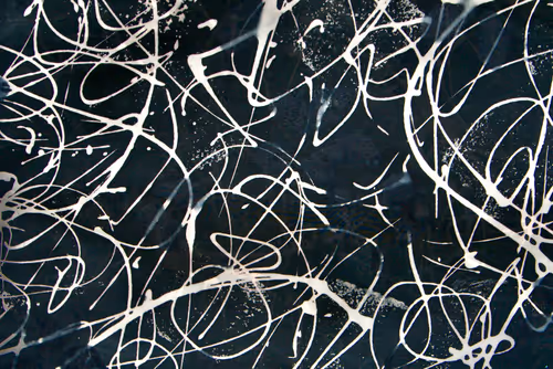 Item #23953230745994406582939997092897091351371610828269103110916008719543122788353 Media