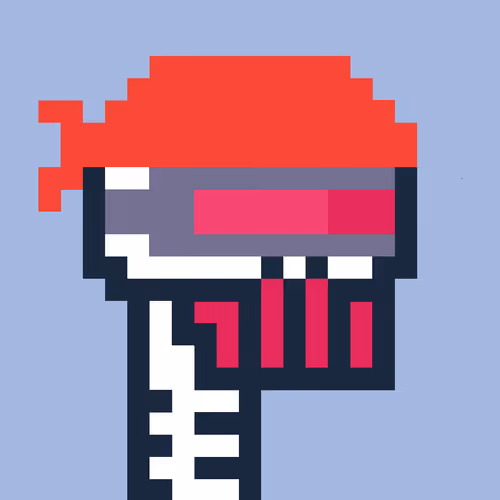 Item #99985719052403496294686118386924888854735411566315616866307559286993949032449 Media