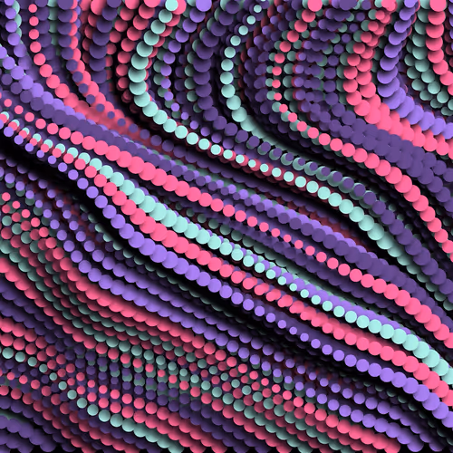 Item #102709992882251725262680810666054188141298276647024402964465272953513810329601 Media