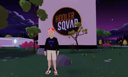 Item #48153070229298855640913608084090382353287223390804701764938409643098471661569 Media